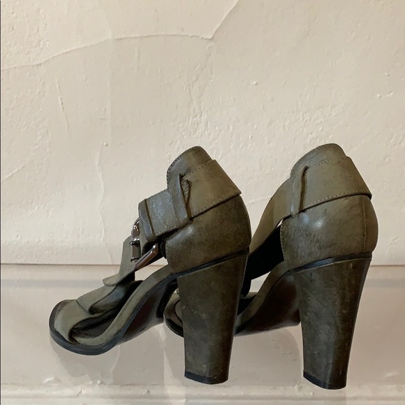 & other stories pumps size 39 - Picture 3 of 5